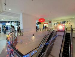 the-bencoolen photo thumbnail #17